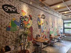 -必胜客(大宁路店)