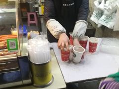 -洪都大拇指(洪都店)