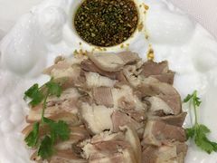 -松北囍宴(松北店)