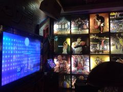 -昕悦汇商务KTV