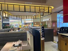 -川知味(京华城店)