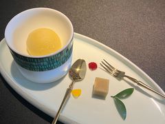 -晟永興(三里屯店)