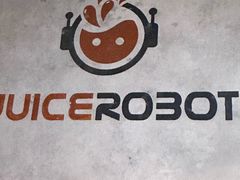 -JuiceRobot·手工意大利面&汉堡精酿(珠江新城店)