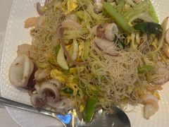 -闽海肴(北辰荟店)