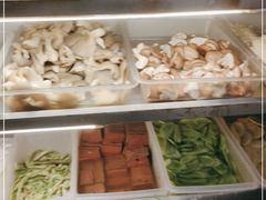 -脑馋粉儿(三里屯店)