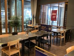 -simply thai天泰(长泰广场店)