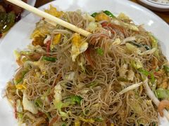 -温州一家人美食(西木头市店)