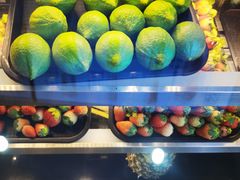 -茶百道(京溪店)