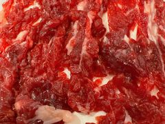 -八合里潮汕鲜牛肉火锅(福州万象城店)