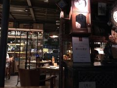 -杂咖zacup(领展中心城店)