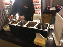 -八婆婆烧仙草(曾厝垵店)