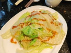 -正斗·港式粤菜(SKLP店)