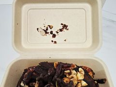 -TonTon(永康路店)