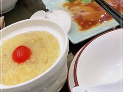 -抱德·潮汕味(琶洲店原惠城鱼仔)