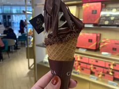 -GODIVA(景枫中心店)