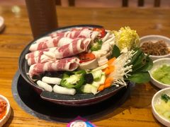 -汤森悠生活文化汤(江宁万达店)