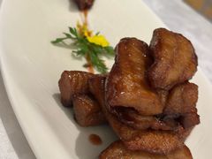 -海味观(老西门店)