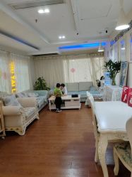 点击看大图 -Dr.林醫生产后修复·超级店(南京江宁同曦店)