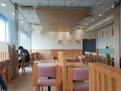 -德克士(车站路店)