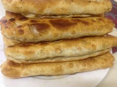 iphone_upload_pic-西关回头馆(西关美食街店)