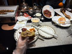 -蒙古人烹羊专家(东风大街店)