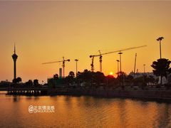 -永利澳门酒店