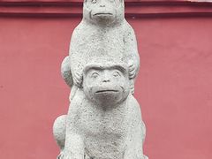 -成都市文殊院