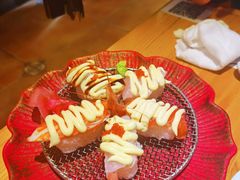 -二丁目食堂(铁西星摩尔店)