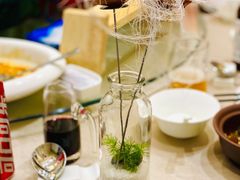 -食神鱼头佛跳墙(百子湾旗舰店)