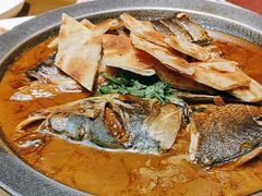 -金百万烤鸭店(马甸店)