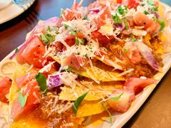 -餮熹Tipsea法餐(吉大店)