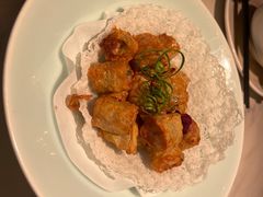 -码头见·潮汕菜(领展中心城店)