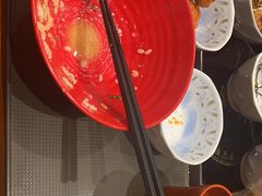 -食其家·牛丼咖喱(冠捷大厦店)