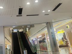 -镇江宝龙广场