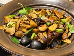 -云海肴云南菜·蒸汽石锅鱼(新奥店)