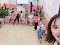 -爱德米乐艺术学院(西宸天街校区)