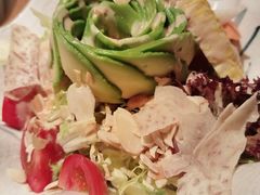 -水之惠鲜鱼料理(王府大街店)