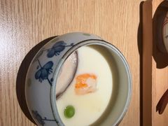-阿吾罗·月咏精致日料(港汇恒隆广场店)
