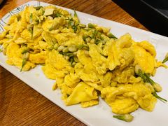 -云海肴·汽锅鸡·云南菜(广安门天虹店)
