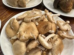 -正能量脆肉鲩火锅