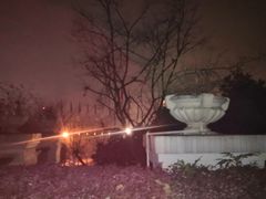 -重庆长寿碧桂园凤悦凤凰酒店