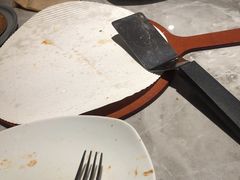 -必胜客(东营万达店)