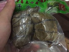 -五芳齋(云南南路店)