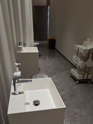 体验后-深圳米兰柏羽医疗美容医院