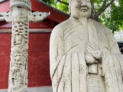 -北京石刻艺术博物馆(五塔寺)