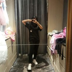 点击看大图 -色色婚纱摄影(大沥旗舰店)