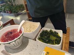 -芳竹园火锅(塘沽金街店)