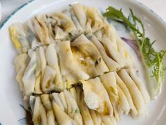 -新湛拱(兰埔路店)