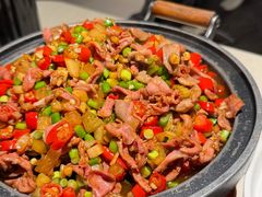 -长湘居(数码大厦店)