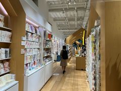 -伊东屋(本店)